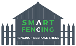 Smart Fencing Reading