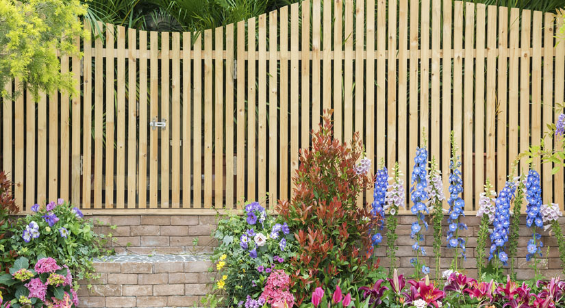 Fencing Installation Bracknell, Local Fencing Companies in Bracknell, Bracknell Fencing Company